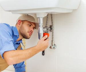 About Emergency plumbing pros Myersville, MD